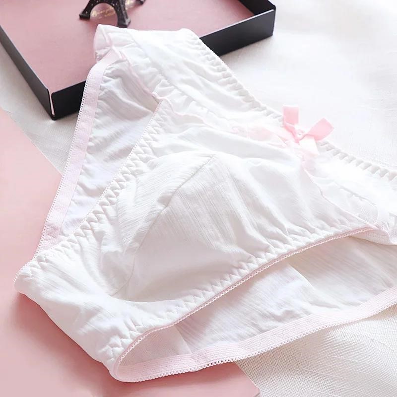 メンズセクシーレースフリル付き下着、柔らかく快適なストレッチ - Elastic Lace Trim のレビューと価格